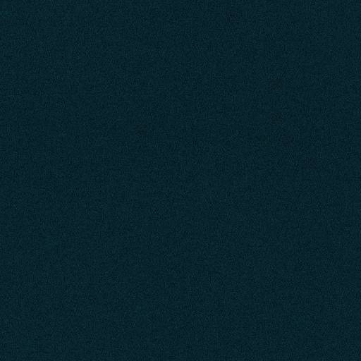 MDD_Fabrics