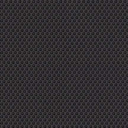 MDD_Fabrics