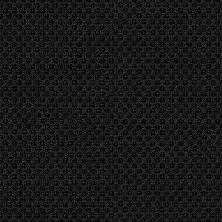 MDD_Fabrics