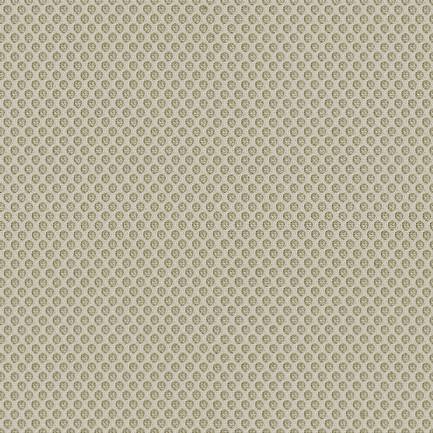 MDD_Fabrics