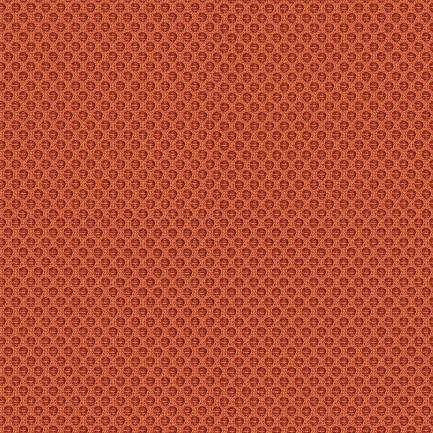 MDD_Fabrics
