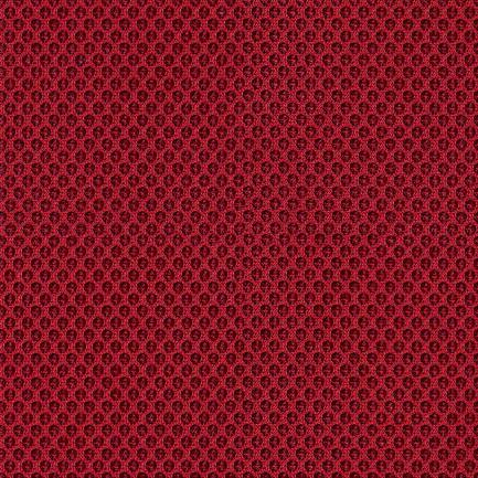 MDD_Fabrics