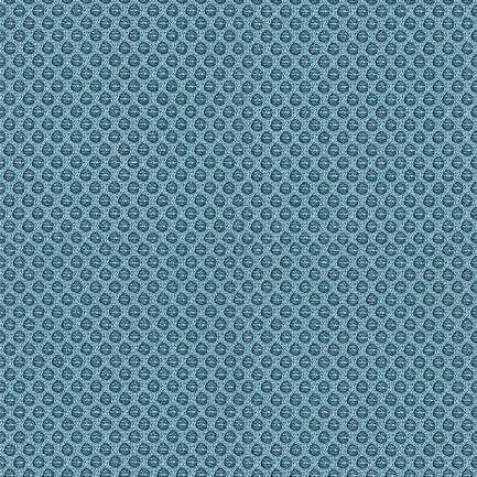 MDD_Fabrics