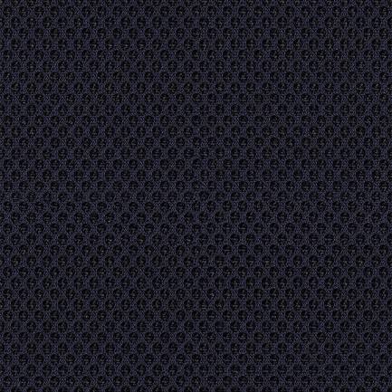 MDD_Fabrics