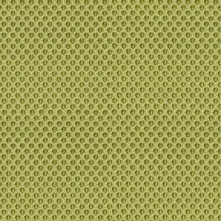 MDD_Fabrics