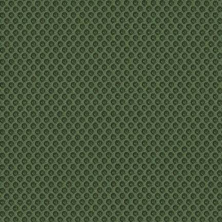 MDD_Fabrics