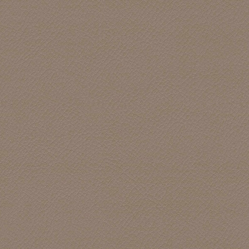 MDD_Fabrics