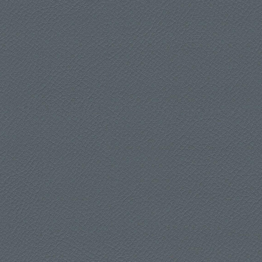 MDD_Fabrics