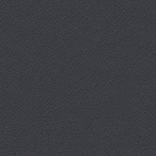 MDD_Fabrics