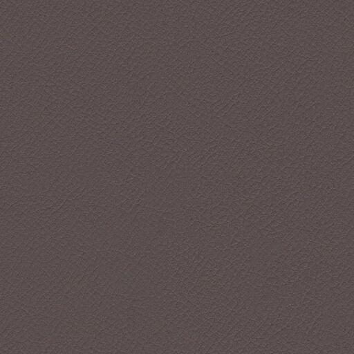 MDD_Fabrics