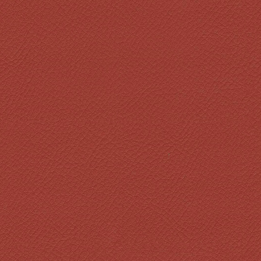 MDD_Fabrics
