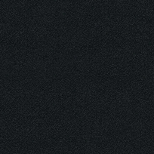 MDD_Fabrics