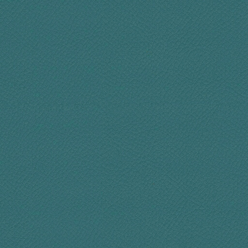 MDD_Fabrics