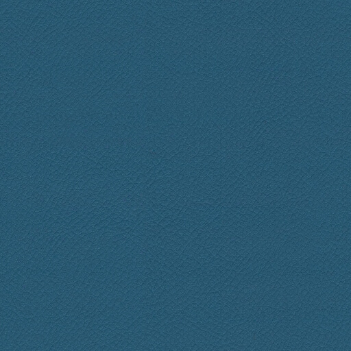 MDD_Fabrics