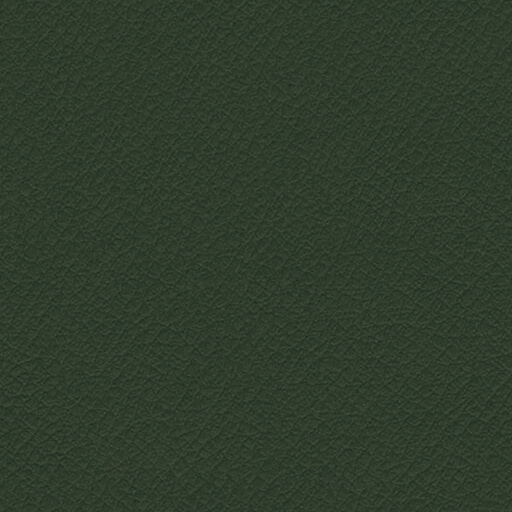MDD_Fabrics