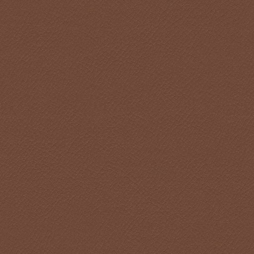 MDD_Fabrics