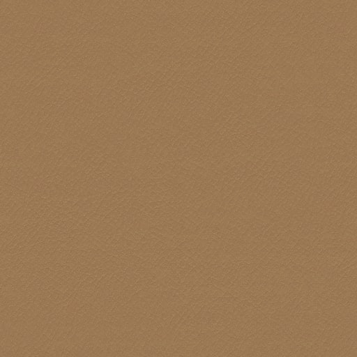MDD_Fabrics