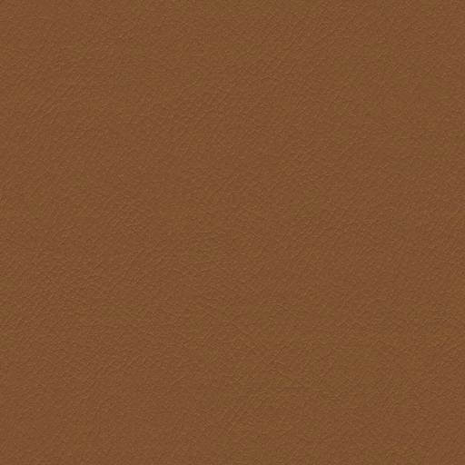 MDD_Fabrics