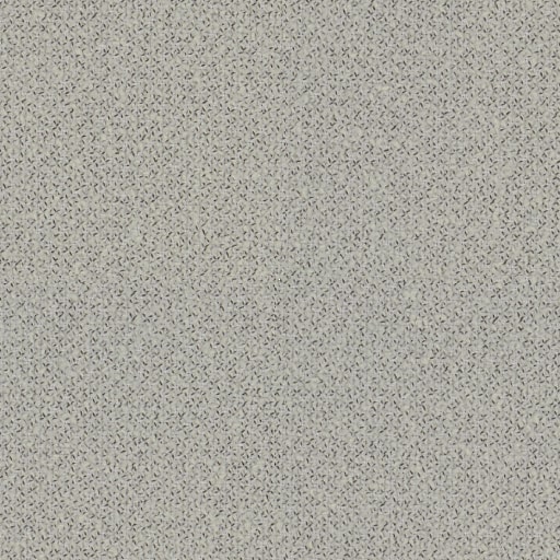 MDD_Fabrics