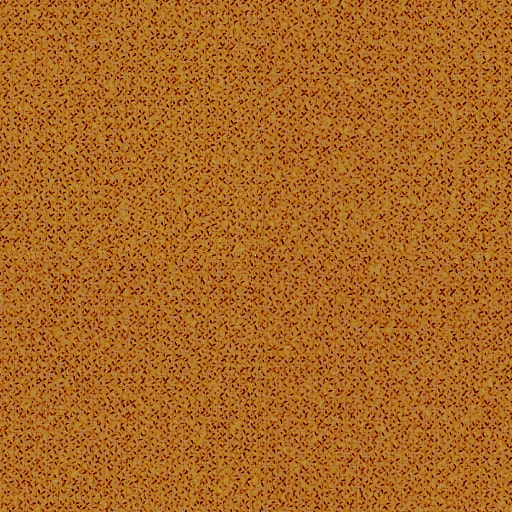 MDD_Fabrics