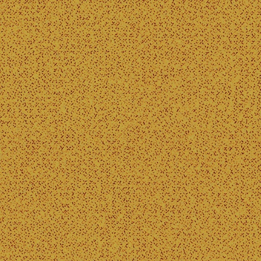 MDD_Fabrics