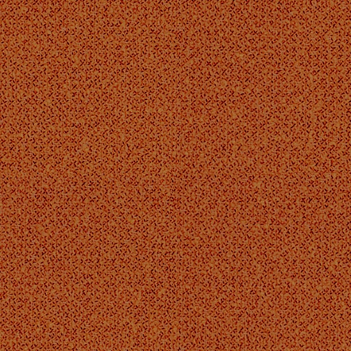 MDD_Fabrics