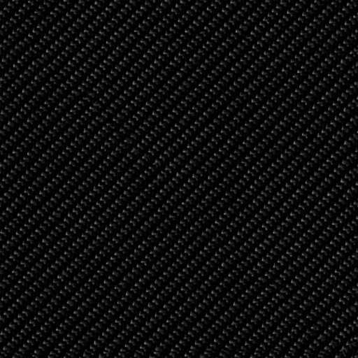 MDD_Fabrics