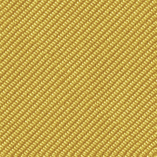 MDD_Fabrics