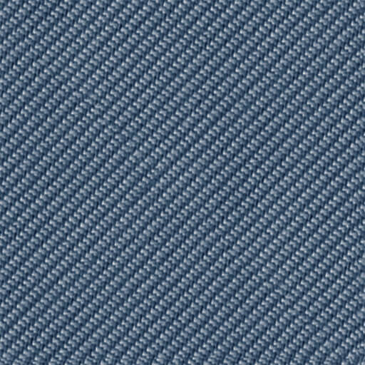 MDD_Fabrics