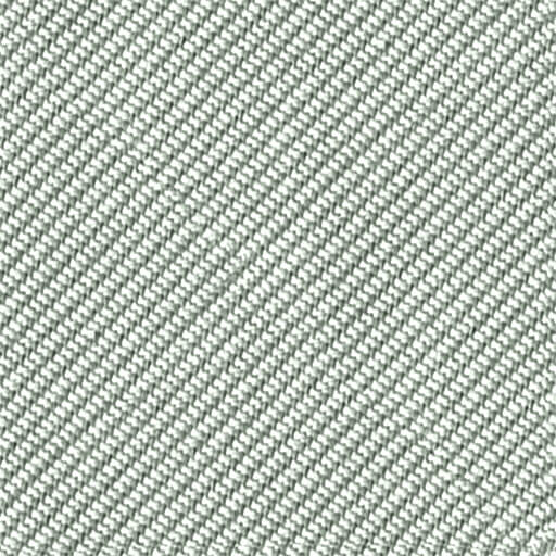MDD_Fabrics