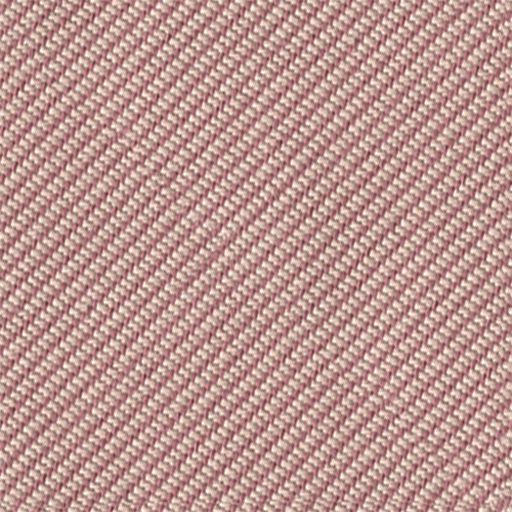 MDD_Fabrics