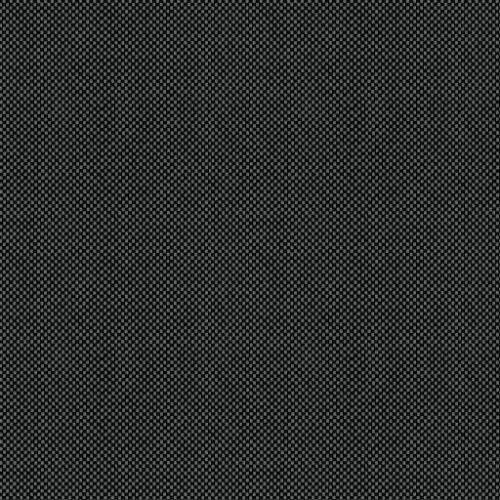 MDD_Fabrics