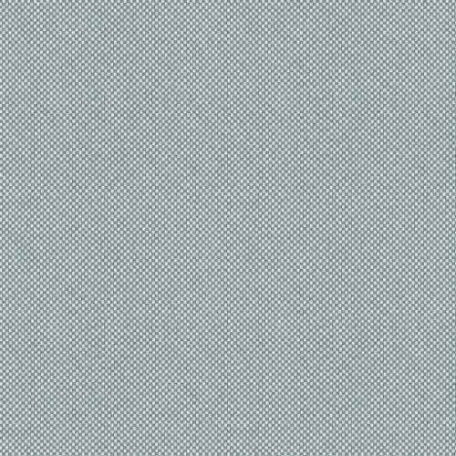 MDD_Fabrics