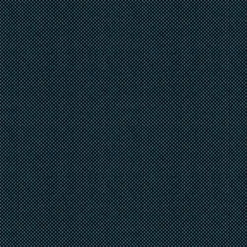 MDD_Fabrics