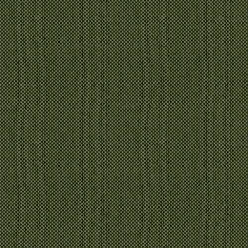 MDD_Fabrics