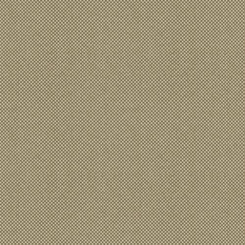 MDD_Fabrics