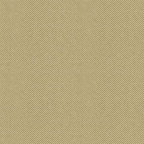 MDD_Fabrics
