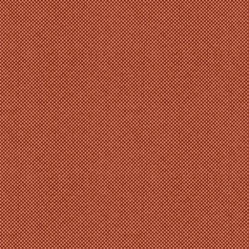 MDD_Fabrics
