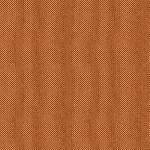 MDD_Fabrics