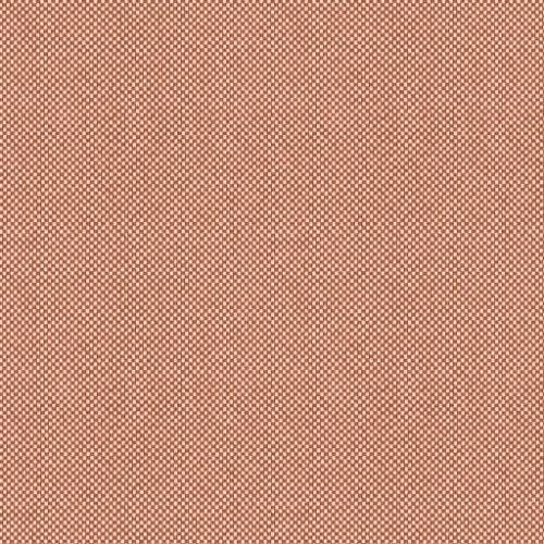 MDD_Fabrics