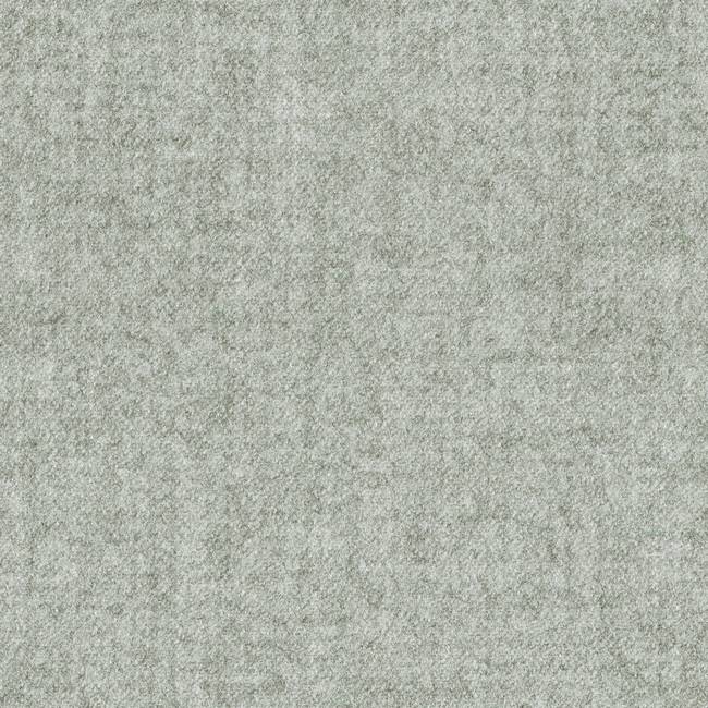MDD_Fabrics