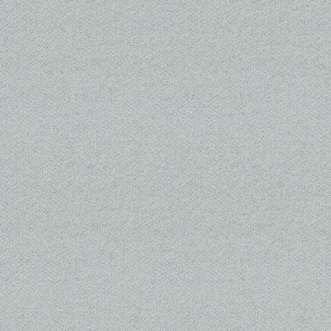 MDD_Fabrics