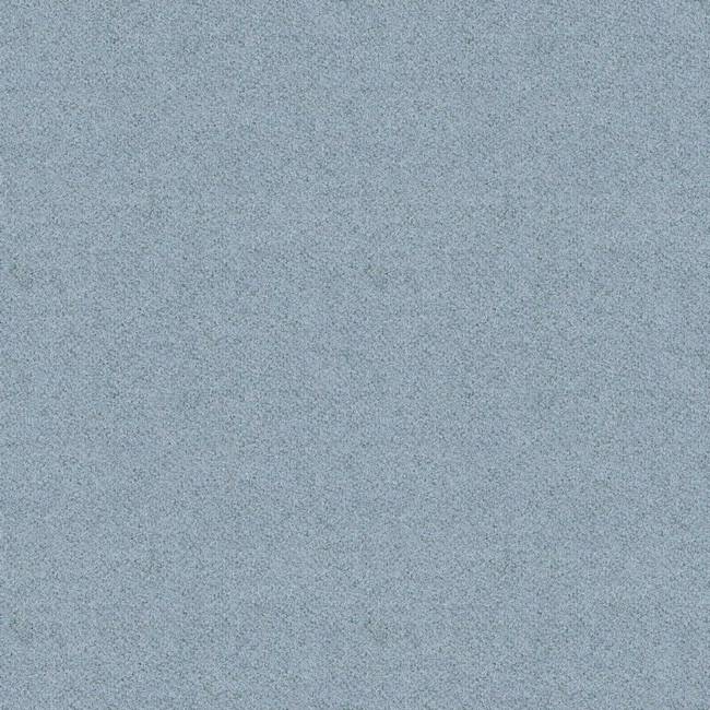 MDD_Fabrics