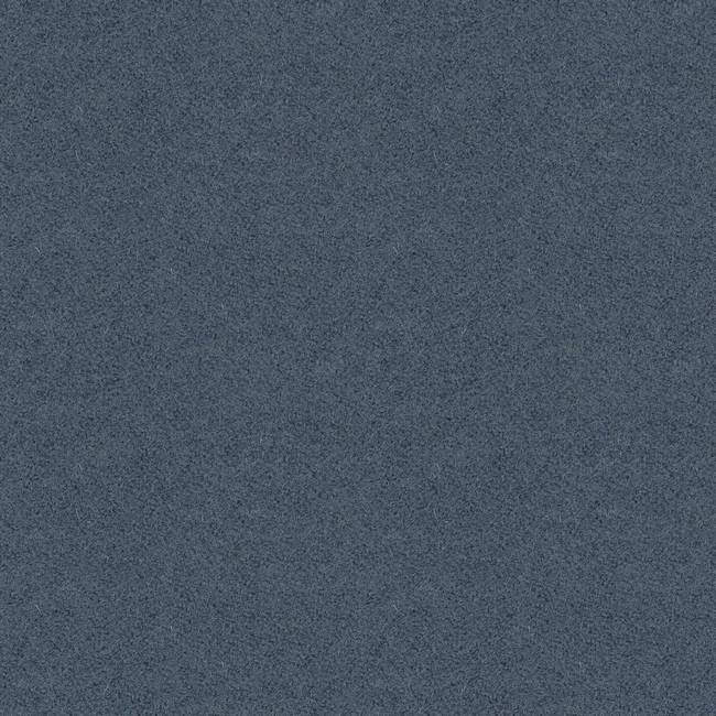 MDD_Fabrics