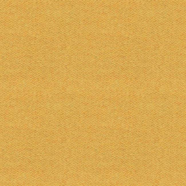 MDD_Fabrics