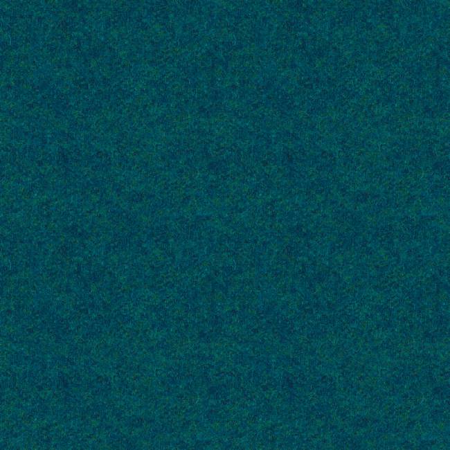 MDD_Fabrics