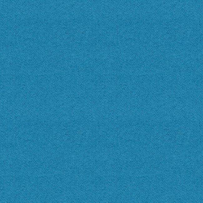MDD_Fabrics
