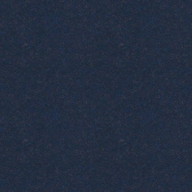 MDD_Fabrics