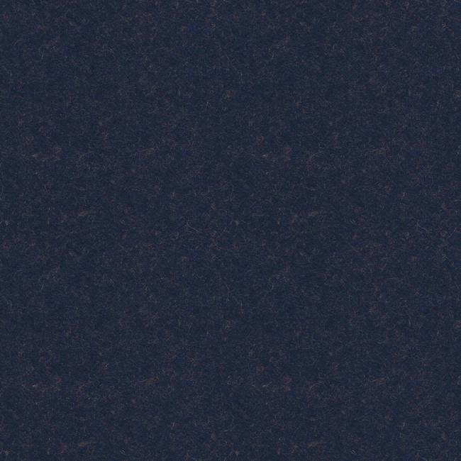 MDD_Fabrics