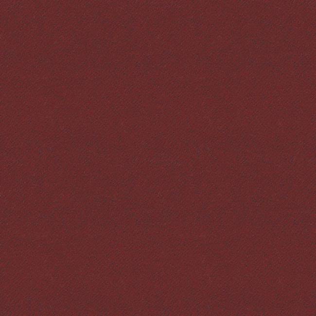 MDD_Fabrics